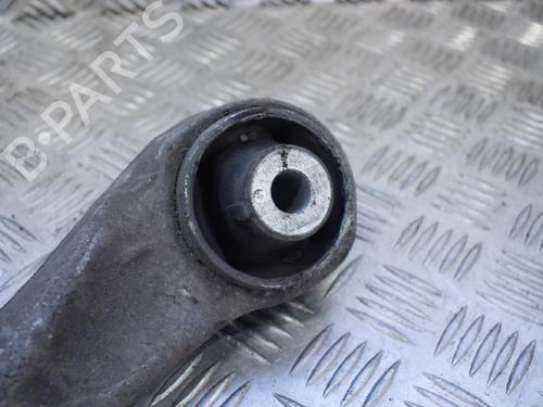 Right front suspension arm BMW 5 (F10) 520 d | BP10398473M13 