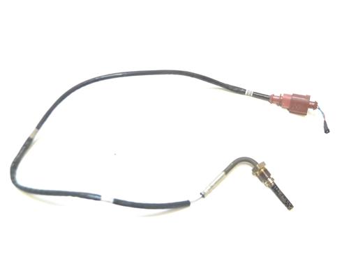 Used Electronic sensor Electronic sensor VW PASSAT CC B6 (357) 2.0 TDI (140 hp) 33367488 33367488