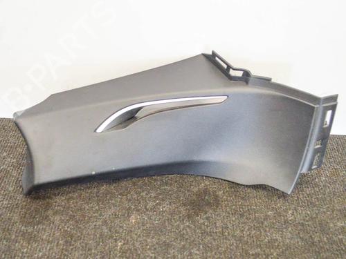 BP20233024O1 main image