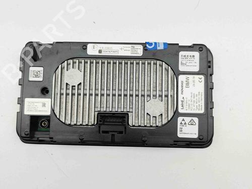 Electronic module BMW X3 (G01, F97, G08) xDrive M40 i | BP29487668M83 