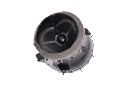 Luftventil AUDI A1 (8X1, 8XK) 1.4 TFSI | BP30215402I21