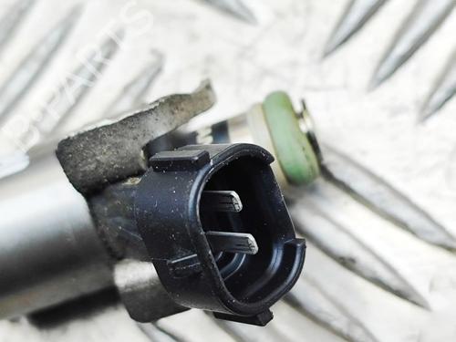 Injector INFINITI Q50 3.0 t | BP32728713M100 - Image 6