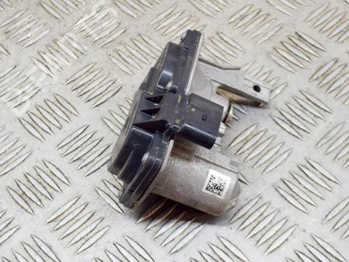 Electronic module SKODA KAROQ (NU7, ND7) 1.6 TDI | BP14629495M83 