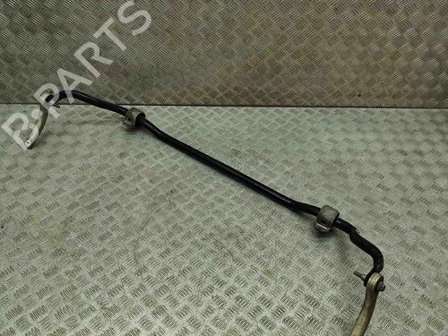 Anti roll bar AUDI E-TRON (GEN) 55 quattro | BP29403958M96 