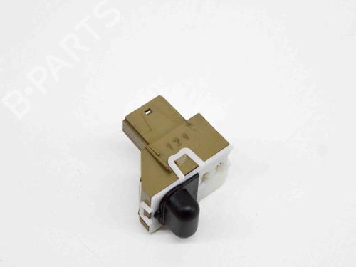 Elektronisk modul PORSCHE BOXSTER (986) S 3.2 (252 hp) 15621737