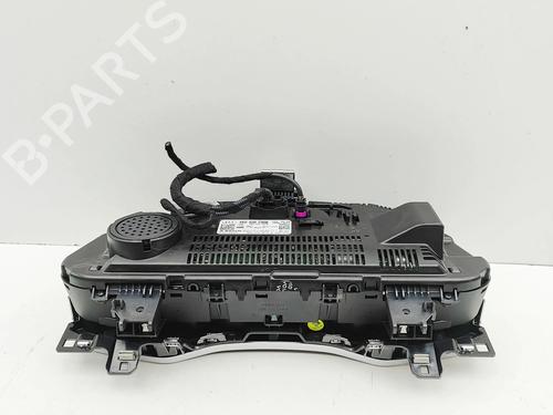 Instrument cluster AUDI Q7 (4MB, 4MG, 4MQ) 45 TDI quattro | BP34374852C47  - Image 5