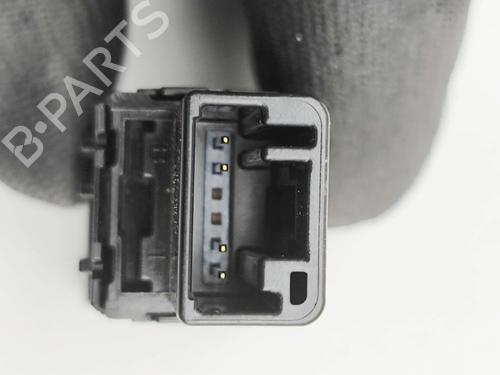 Switch TOYOTA bZ4X (_EAM1_) EV (XEAM10) | BP36783143I30  - Image 6