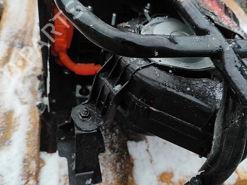 Battery HYUNDAI TUCSON (NX4E, NX4A) 1.6 T-GDi Hybrid | BP31047067E11