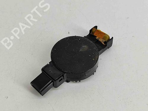 Electronic sensor BMW i3 (I01) Electric | BP21487243M84 