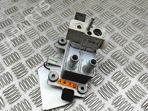 Electronic sensor FORD KUGA III (DFK) 2.5 Duratec Plug-in-Hybrid | BP29487297M84