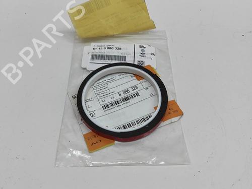 BP28562352O1 main image