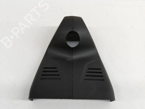 other-bmw-3-touring-g21-g81-2019-27772803 main image