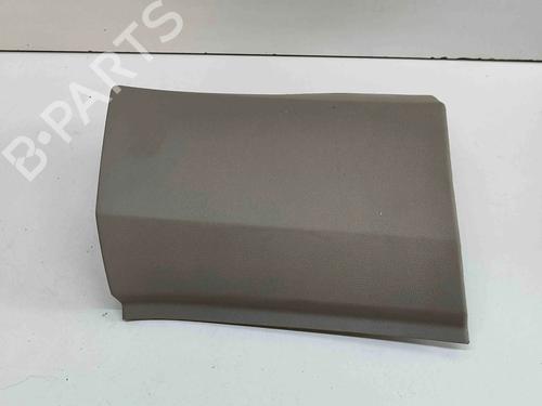 Other VW MULTIVAN T7 (STM, STN) 1.4 eHybrid | BP33374875O1 - Image 5