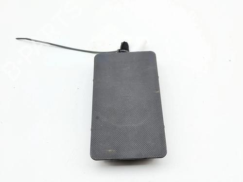 Electronic module KIA NIRO I (DE) E-NIRO | BP39565861M83 - Image 2