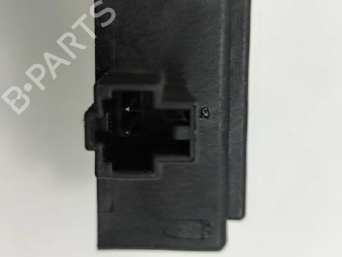 Electronic module AUDI A6 C7 Avant (4G5, 4GD) 3.0 TDI quattro | BP27350623M83