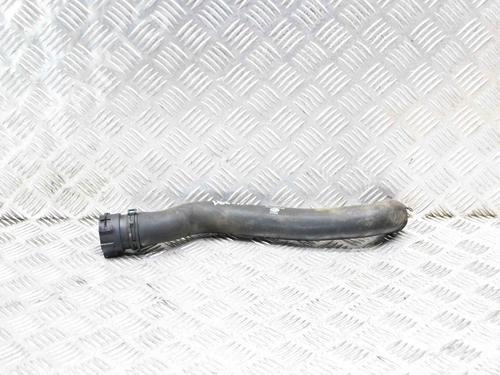 Pipe LAND ROVER RANGE ROVER SPORT II (L494) 3.0 SDV6 4x4 | BP14625495M125