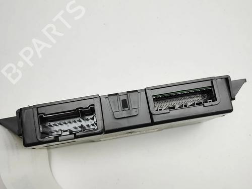 Control unit NISSAN ARIYA (FE0) EV | BP38094156M11 - Image 6