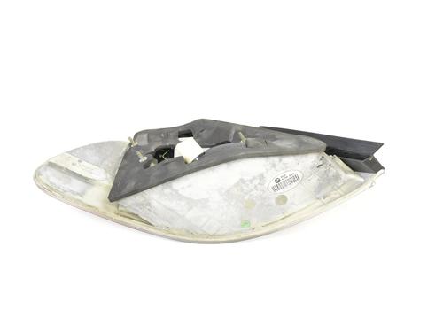 Right taillight BMW 5 (G30, F90) M5 | BP33346336C35 - Image 3