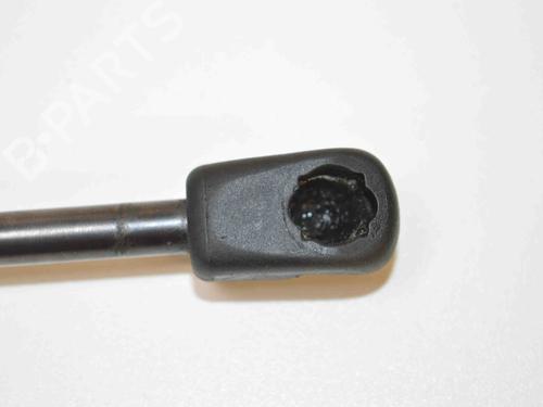 Hood lift support HYUNDAI i40 I CW (VF) 1.7 CRDi | BP30246533C139 