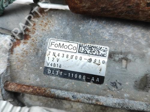 Starter FORD USA F-150 Crew Cab Pickup 5.0 | BP36067049M8  - Image 5