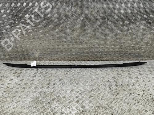 Tagræling Tagræling SEAT TARRACO (KN2) 2.0 TDi (150 hp) 27767674 27767674