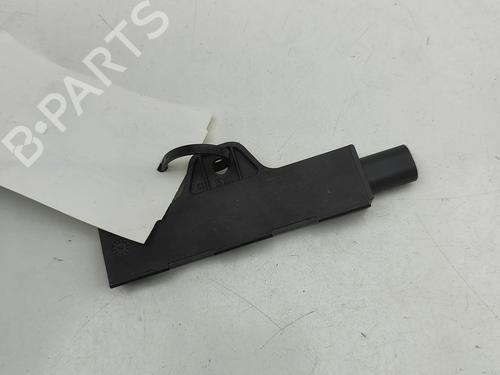 Electronic module BMW X6 (G06, F96) xDrive 30 d Mild-Hybrid | BP32525322M83