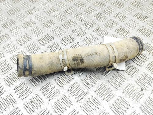 Pipe ISUZU D-MAX II (TFR, TFS) 2.5 CRDi 4x4 (TFS86J) | BP38875481M125 - Image 4
