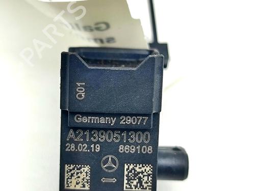 Electronic sensor MERCEDES-BENZ E-CLASS Convertible (A238) E 300 (238.448) | BP37469651M84 - Image 6