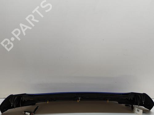 Rear spoiler JAGUAR I-PACE (X590) EV400 AWD | BP28435698C96 