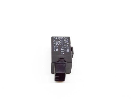 Used Electronic sensor Electronic sensor MITSUBISHI GTO Coupe (Z1_A) 3.0 AWD (Z16A) (286 hp) 27751829 27751829