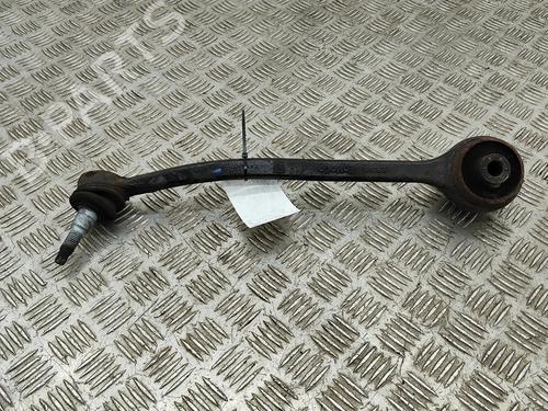 Used Right front suspension arm Right front suspension arm FORD USA MUSTANG Coupe 2.3 EcoBoost (314 hp) 17768278 17768278