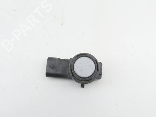 Electronic module SKODA OCTAVIA IV Combi (NX5, PV5) 2.0 TDi | BP39205788M83 - Image 2