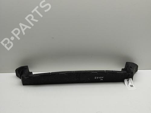 Used Crossmember JAGUAR F-PACE (X761) 2.0 TD4 (163 hp) 29830524