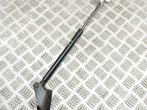 Tailgate lift support MG MG 4 (EH32) EV | BP31693352C138