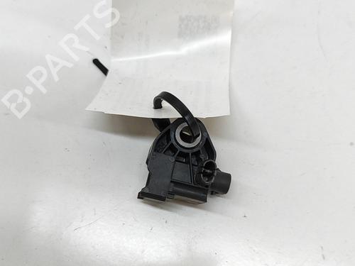 Electronic sensor KIA SPORTAGE V (NQ5) 1.6 T-GDI | BP28562452M84