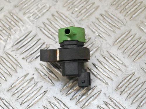 Electronic sensor MERCEDES-BENZ E-CLASS (W212) E 200 CGI (212.048, 212.148) | BP14658129M84 