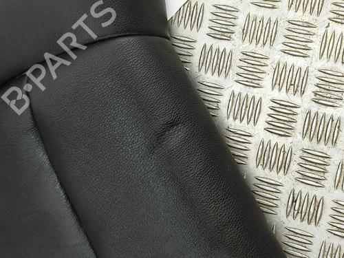 Rear seat BMW 4 Coupe (F32, F82) 420 d | BP30971701C17 