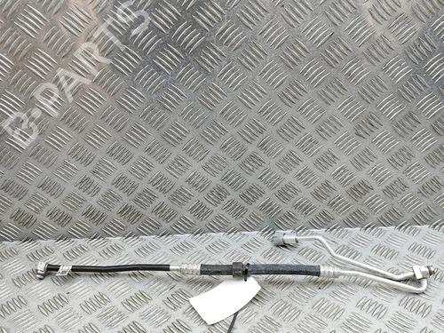 Used AC pipe AC pipe AUDI A4 B9 (8W2, 8WC) 2.0 TDI (190 hp) 32974027 32974027