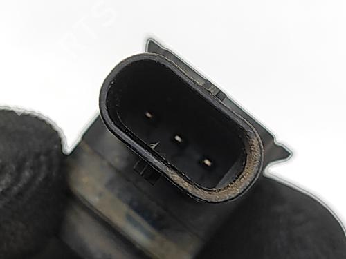 Module électronique VW AMAROK (2HA, 2HB, S1B, S6B, S7A, S7B, AGD) 2.0 BiTDI 4motion | BP30301802M83