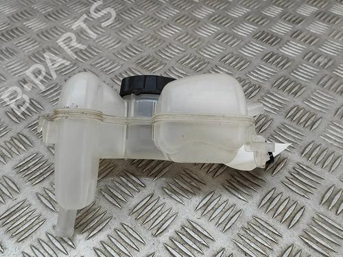 expansion-tank-volvo-xc90-ii-256-2014-27770167 main image