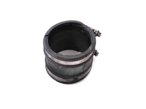 Used Pipe VOLVO S80 II (124) 2.4 D (163 hp) 30213656