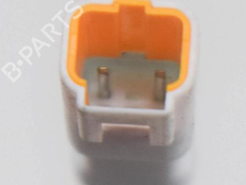 Electronic module TESLA MODEL S (5YJS) 75D AWD | BP20231629M83 