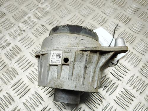 Used Engine mount Engine mount 37722144 37722144