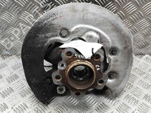 Used Right rear steering knuckle BMW 3 (G20, G80, G28) 320 i (184 hp) 18740026