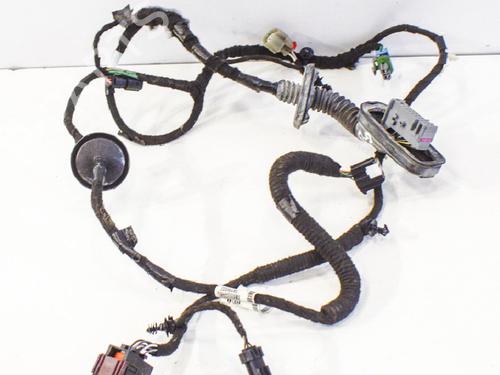 Wiring harness CHEVROLET VOLT EV 150 | BP14612963E16 