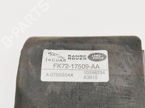 Electronic module LAND ROVER DISCOVERY SPORT (L550) 2.0 D 4x4 | BP38201965M83 - Image 7