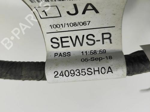 Electronic module NISSAN LEAF (ZE1) Electric | BP27788587M83 - Image 9