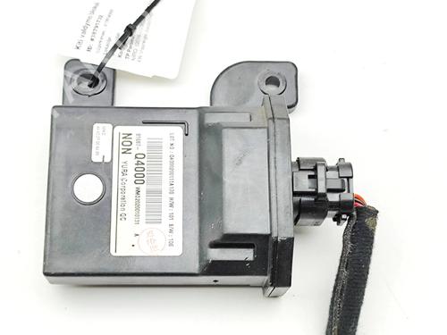 Electronic module KIA NIRO I (DE) E-NIRO | BP39534571M83 - Image 3