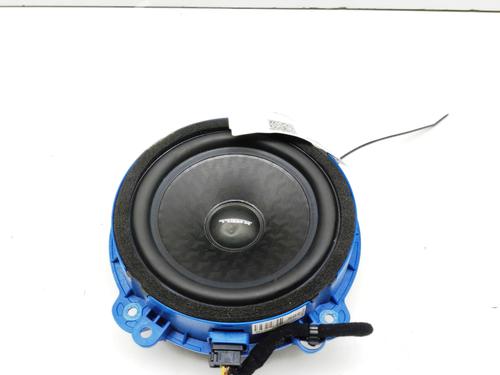 Altavoz Altavoz 39446839 39446839
