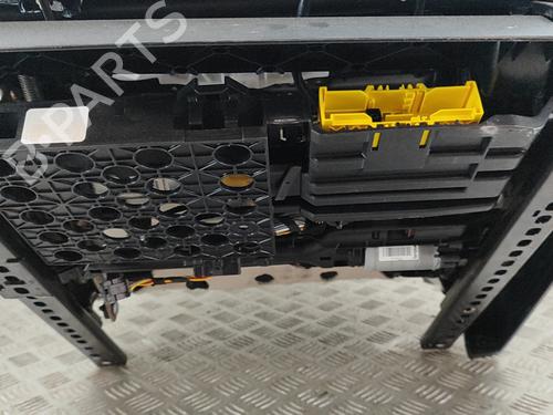 Left front seat BMW X5 (G05, F95) xDrive 45 e Plug-in Hybrid | BP26290404C15 